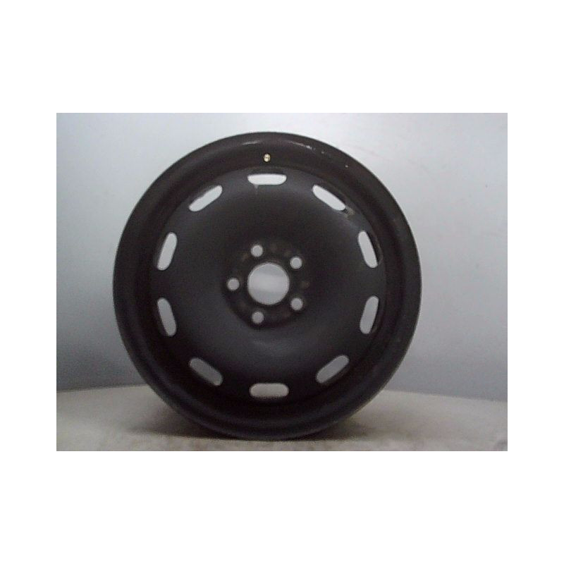 JANTE TOLE SEAT IBIZA