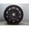 JANTE TOLE SEAT IBIZA