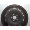 JANTE TOLE SEAT IBIZA