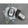 MECANISME LEVE-GLACE AVANT GAUCHE RENAULT TWINGO