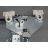 MECANISME LEVE-GLACE AVANT GAUCHE RENAULT TWINGO