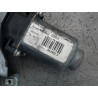 MECANISME LEVE-GLACE AVANT GAUCHE RENAULT TWINGO