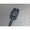 SYSTEME CONDAMNATION AVANT GAUCHE RENAULT TWINGO