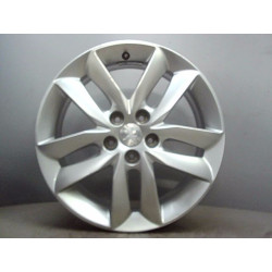 JANTE ALUMINIUM