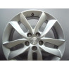 JANTE ALUMINIUM PEUGEOT 508