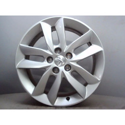 JANTE ALUMINIUM