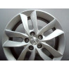 JANTE ALUMINIUM PEUGEOT 508