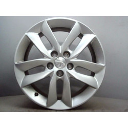 JANTE ALUMINIUM