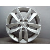 JANTE ALUMINIUM PEUGEOT 508