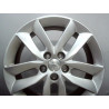 JANTE ALUMINIUM PEUGEOT 508
