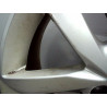 JANTE ALUMINIUM PEUGEOT 508