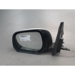 RETROVISEUR EXT ELECTRIQUE G