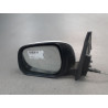 RETROVISEUR EXTERIEUR ELECTRIQUE GAUCHE TOYOTA RAV4