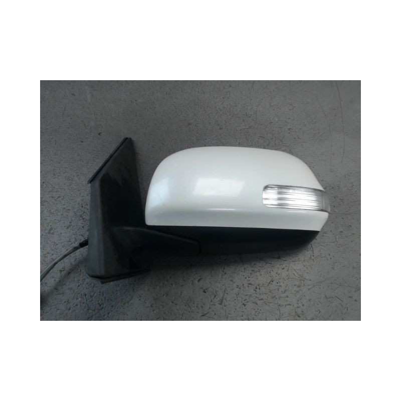 RETROVISEUR EXTERIEUR ELECTRIQUE GAUCHE TOYOTA RAV4