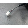 RETROVISEUR EXTERIEUR ELECTRIQUE GAUCHE TOYOTA RAV4