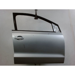 PORTE AVD