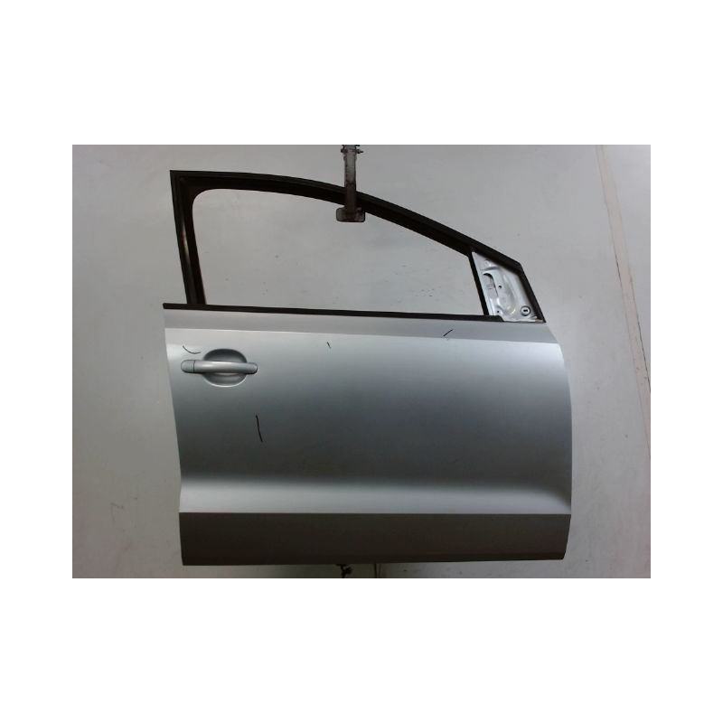 PORTE AVANT DROIT VOLKSWAGEN POLO