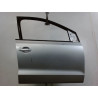 PORTE AVANT DROIT VOLKSWAGEN POLO