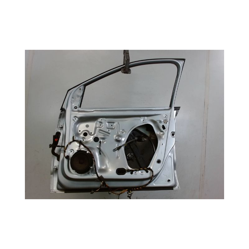 PORTE AVANT DROIT VOLKSWAGEN POLO