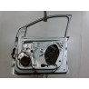 PORTE AVANT DROIT VOLKSWAGEN POLO
