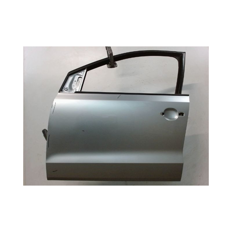 PORTE AVANT GAUCHE VOLKSWAGEN POLO