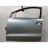 PORTE AVANT GAUCHE VOLKSWAGEN POLO