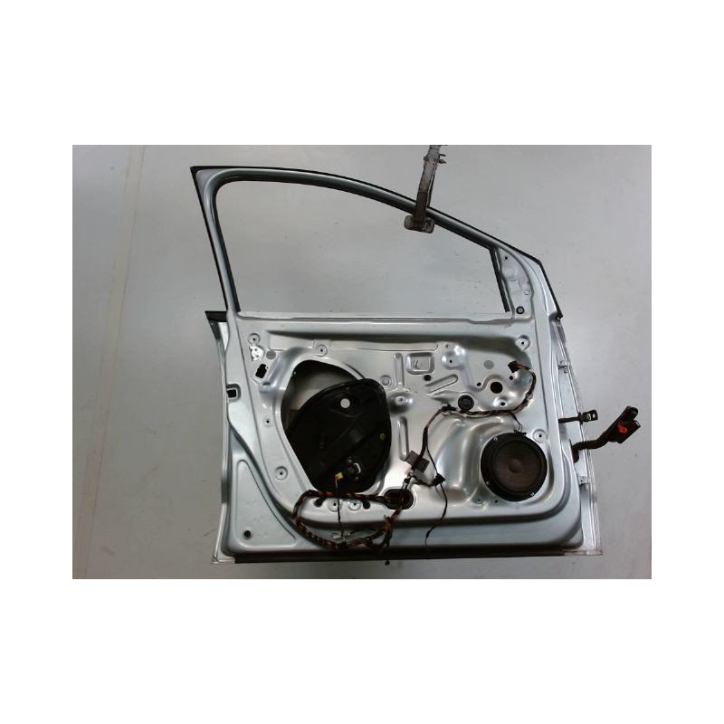 PORTE AVANT GAUCHE VOLKSWAGEN POLO