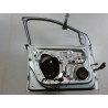 PORTE AVANT GAUCHE VOLKSWAGEN POLO