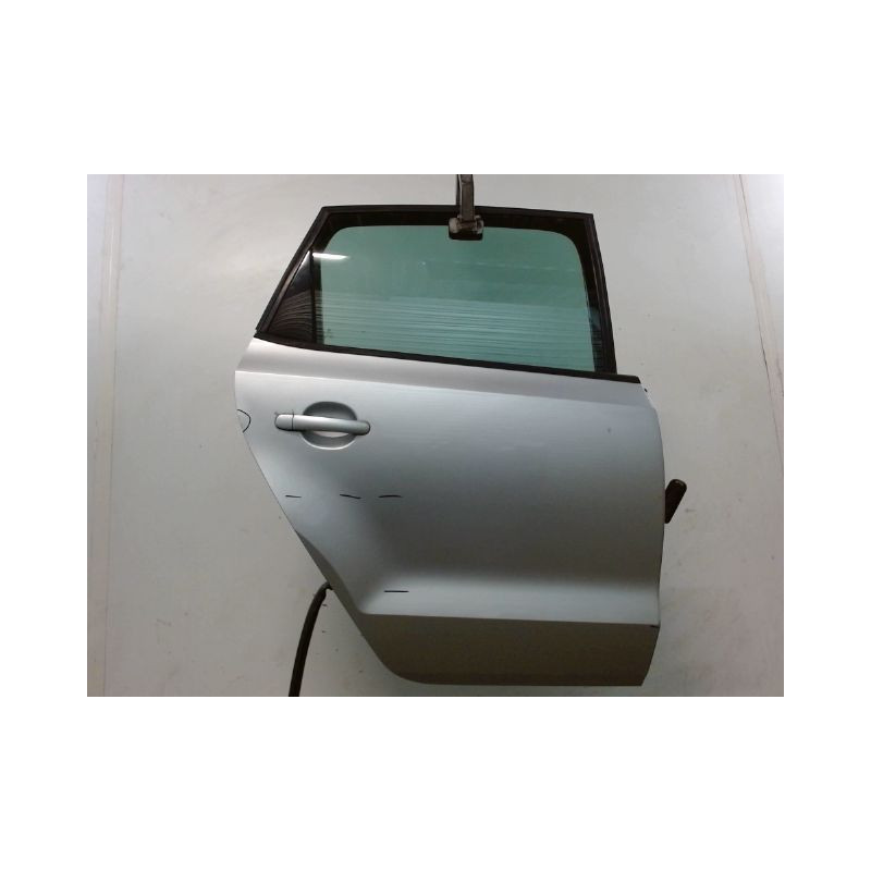 PORTE ARRIERE DROIT VOLKSWAGEN POLO