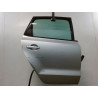 PORTE ARRIERE DROIT VOLKSWAGEN POLO