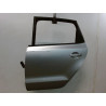 PORTE ARRIERE GAUCHE VOLKSWAGEN POLO