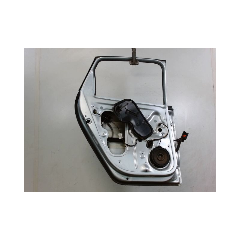 PORTE ARRIERE GAUCHE VOLKSWAGEN POLO