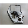 PORTE ARRIERE GAUCHE VOLKSWAGEN POLO