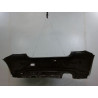 PARE-CHOC ARRIER VOLKSWAGEN POLO