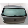 HAYON VOLKSWAGEN POLO