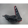 FEU ARRIERE DROIT VOLVO V40