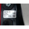 FEU ARRIERE DROIT VOLVO V40