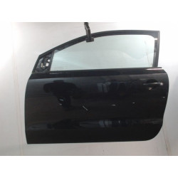 PORTE AVG