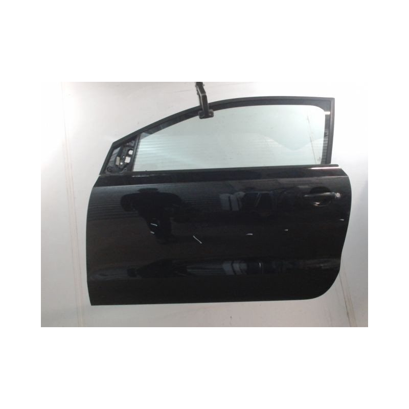PORTE AVANT GAUCHE VOLKSWAGEN POLO