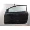 PORTE AVANT GAUCHE VOLKSWAGEN POLO
