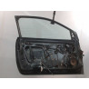 PORTE AVANT GAUCHE VOLKSWAGEN POLO
