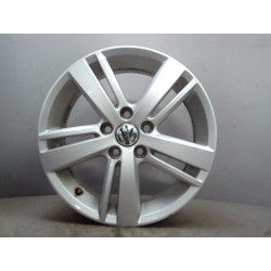 JANTE ALUMINIUM