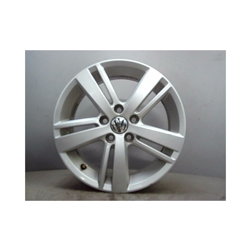 JANTE ALUMINIUM VOLKSWAGEN POLO