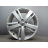 JANTE ALUMINIUM VOLKSWAGEN POLO