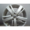 JANTE ALUMINIUM VOLKSWAGEN POLO