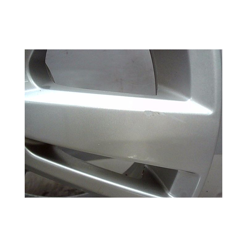 JANTE ALUMINIUM VOLKSWAGEN POLO