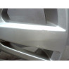 JANTE ALUMINIUM VOLKSWAGEN POLO