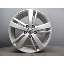 JANTE ALUMINIUM