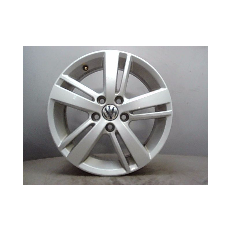 JANTE ALUMINIUM VOLKSWAGEN POLO