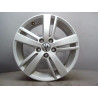 JANTE ALUMINIUM VOLKSWAGEN POLO